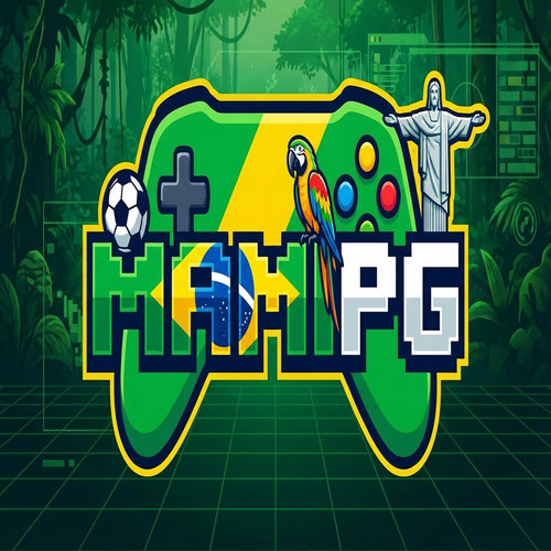 Logo mamipg