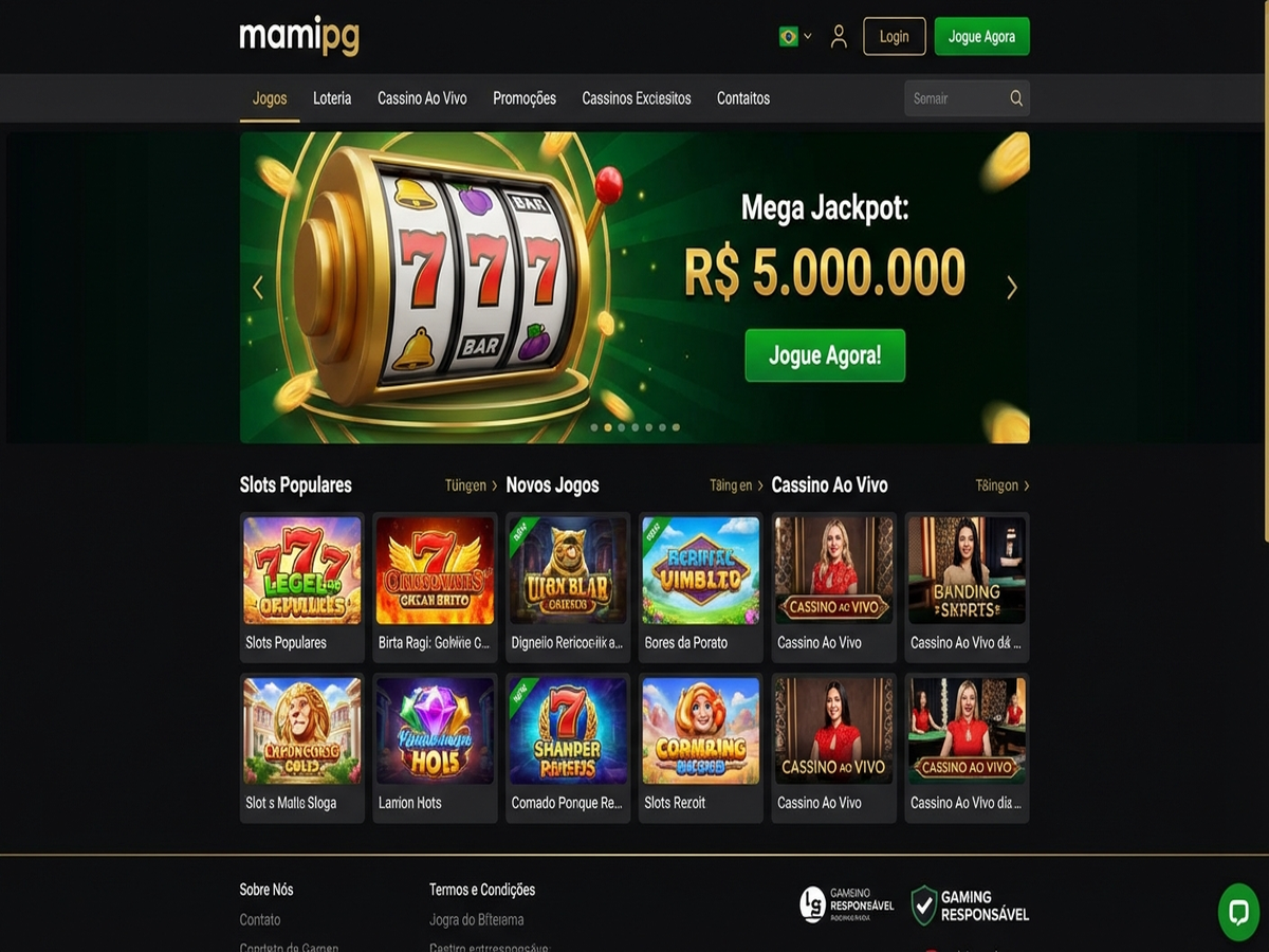 Screenshot 2 mamipg