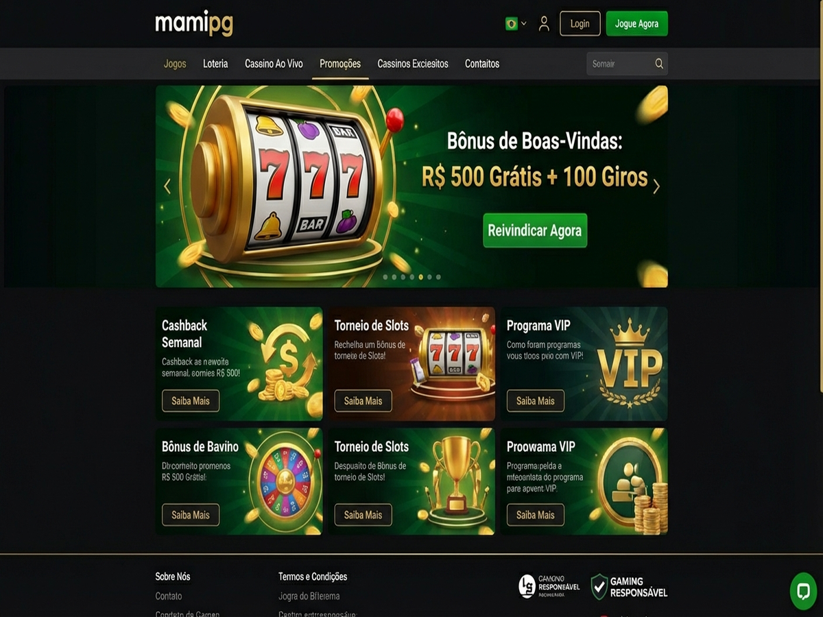 Screenshot 3 mamipg